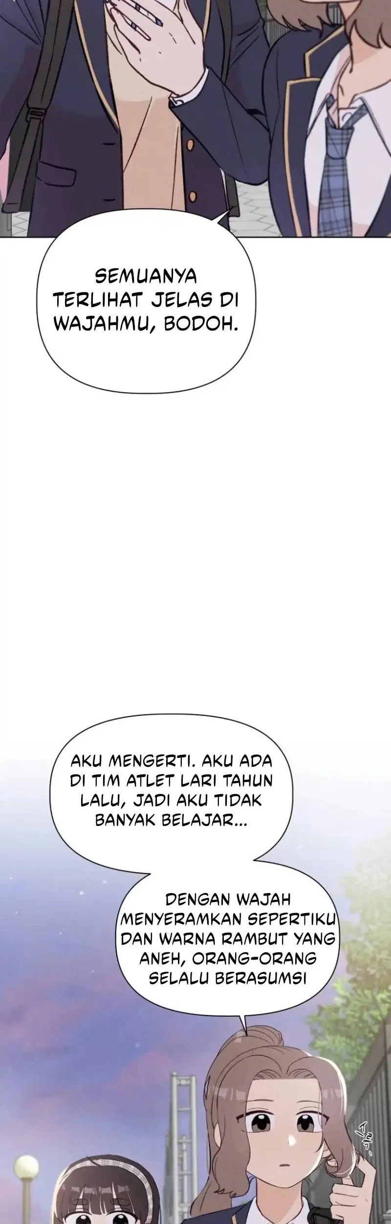 Halaman 43 dari 73