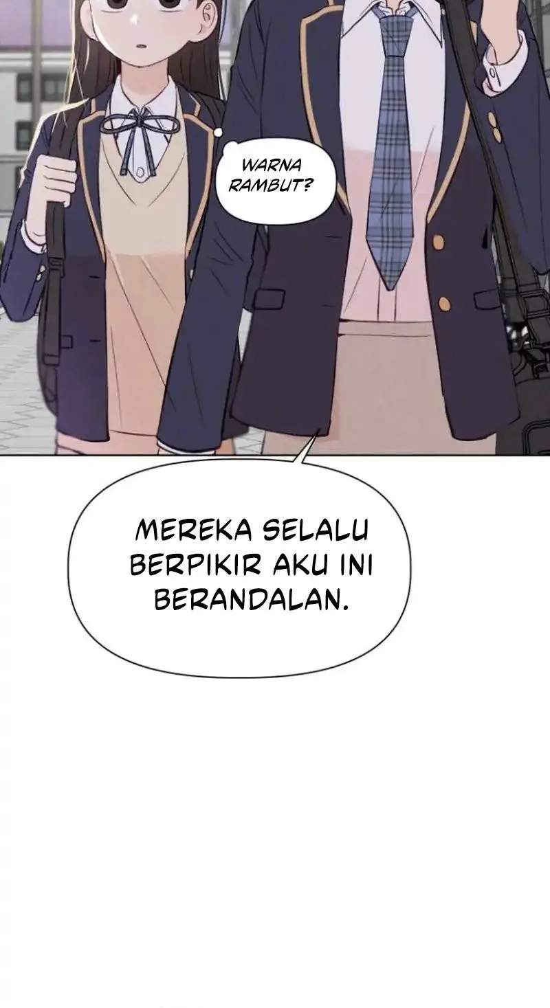 Halaman 44 dari 73