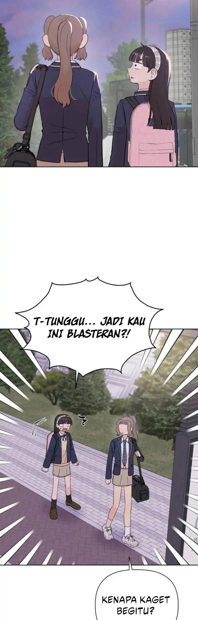 Halaman 46 dari 73