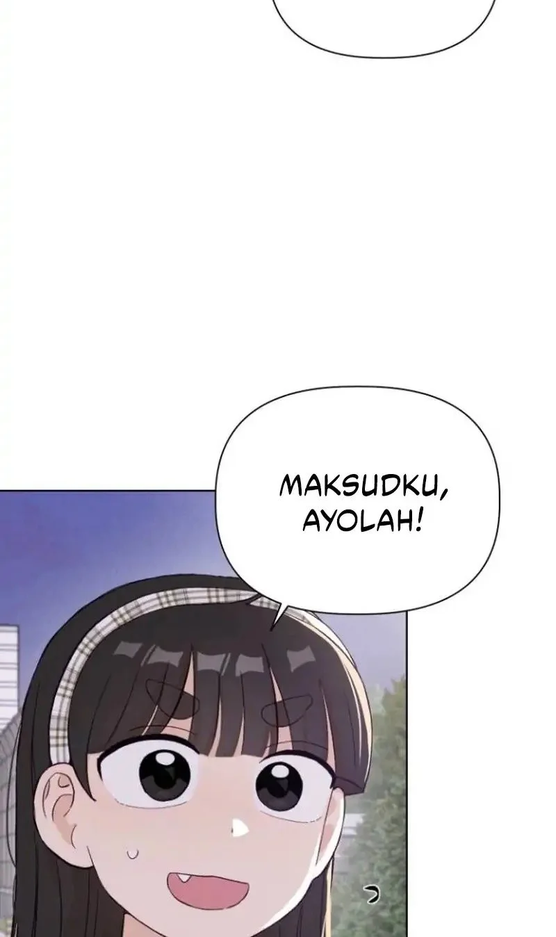 Halaman 47 dari 73