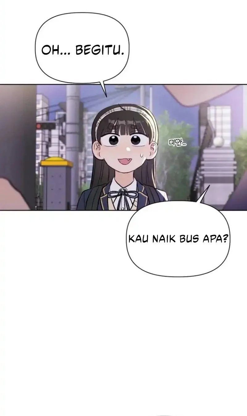 Halaman 50 dari 73
