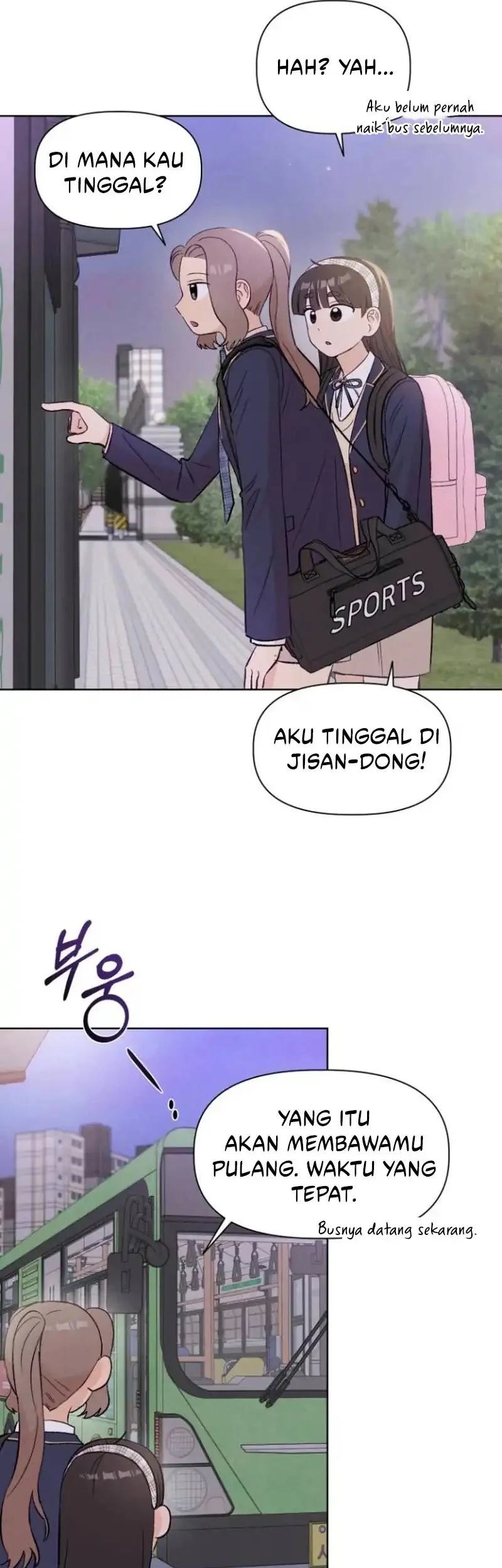 Halaman 51 dari 73