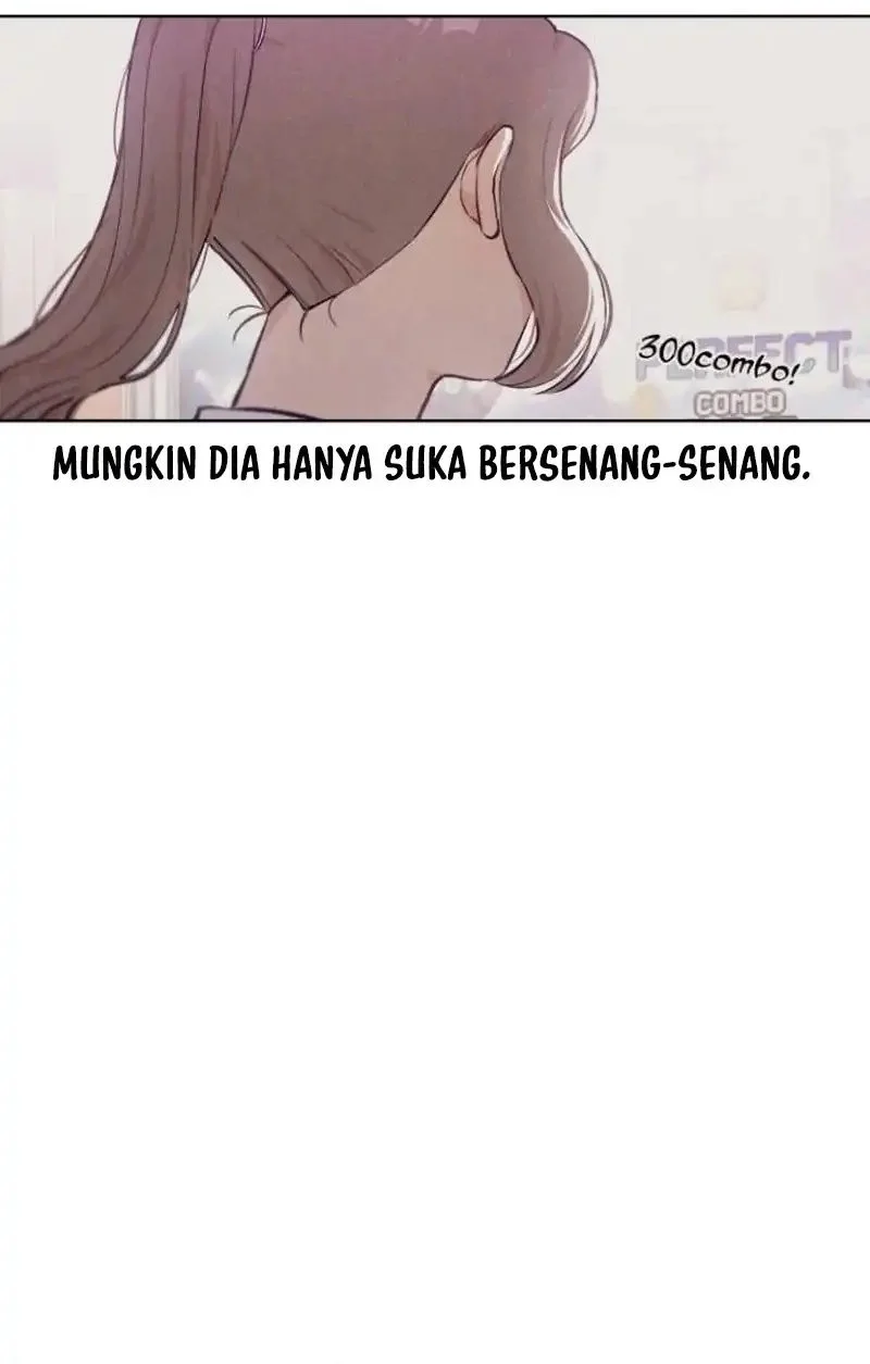 Halaman 56 dari 73