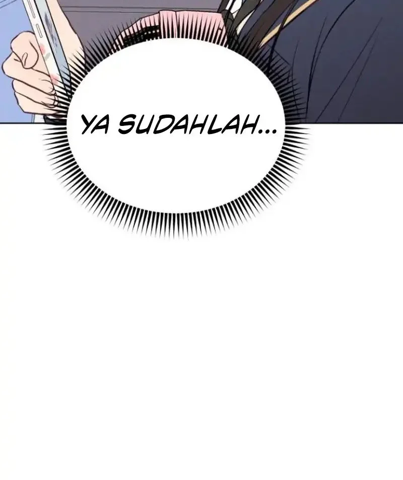 Halaman 59 dari 73