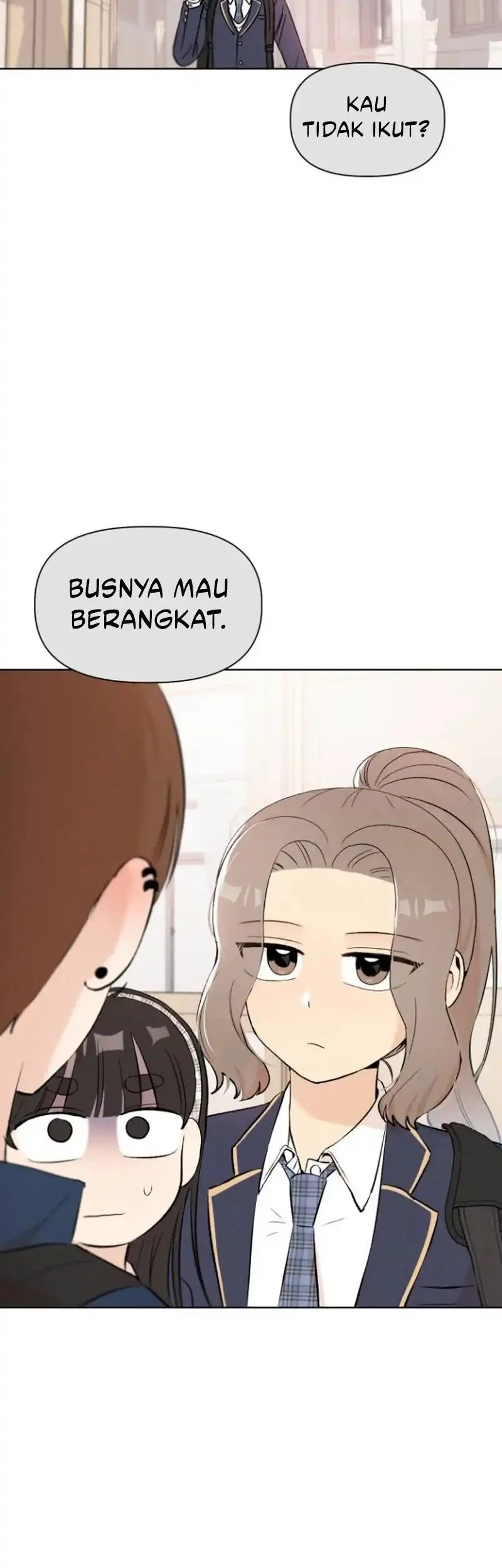 Halaman 7 dari 73