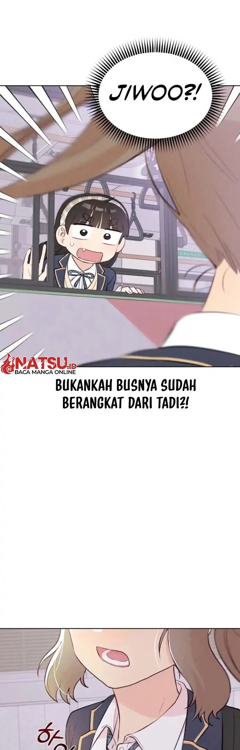 Halaman 61 dari 73
