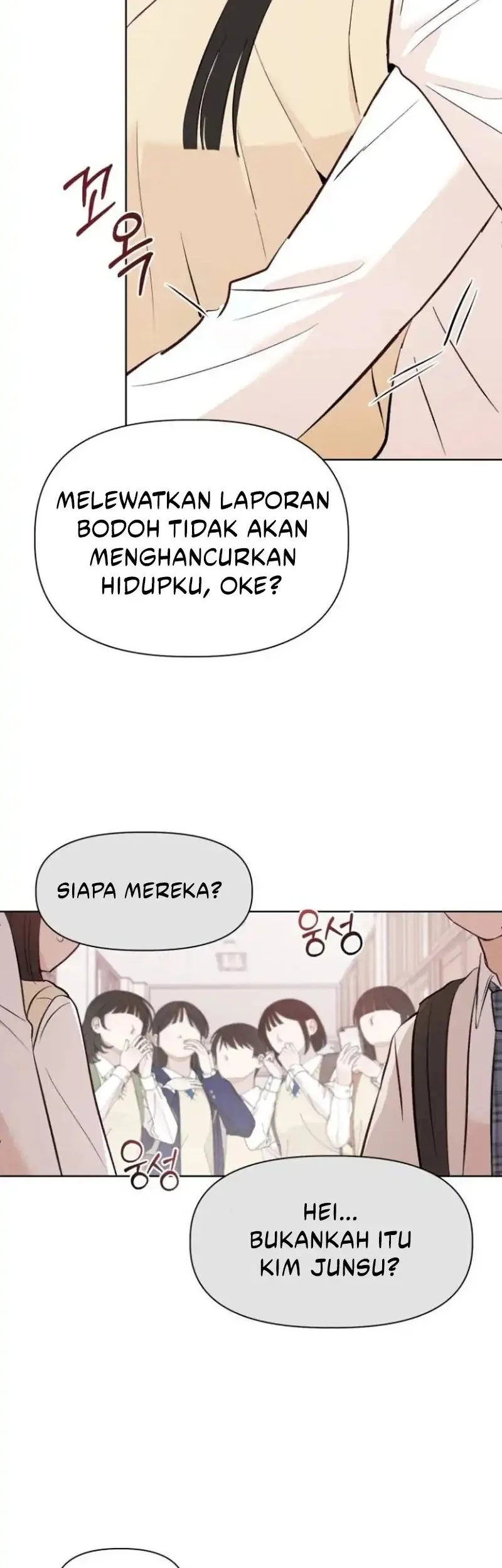 Halaman 70 dari 73