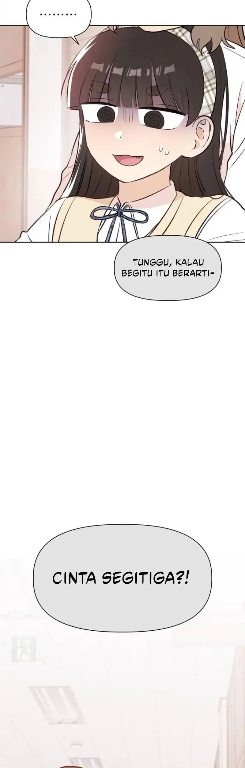 Halaman 71 dari 73