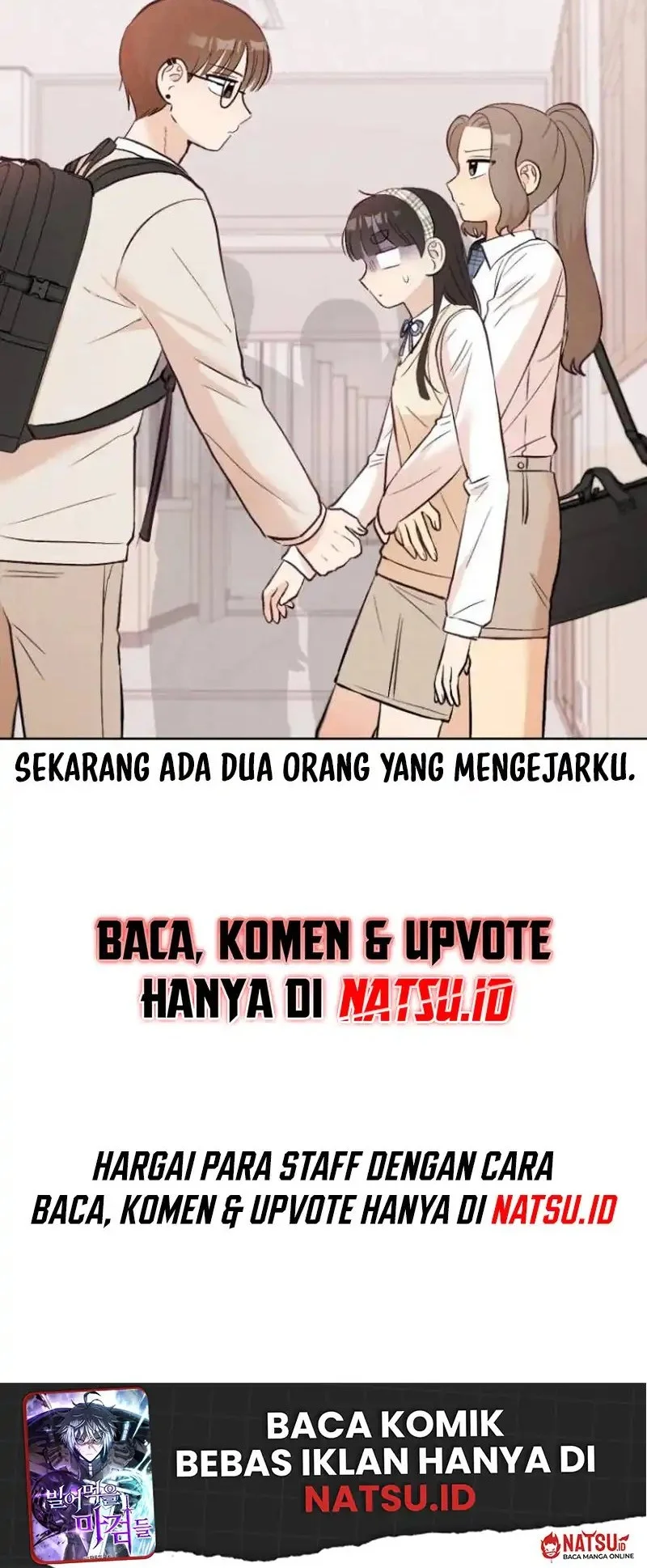 Halaman 72 dari 73