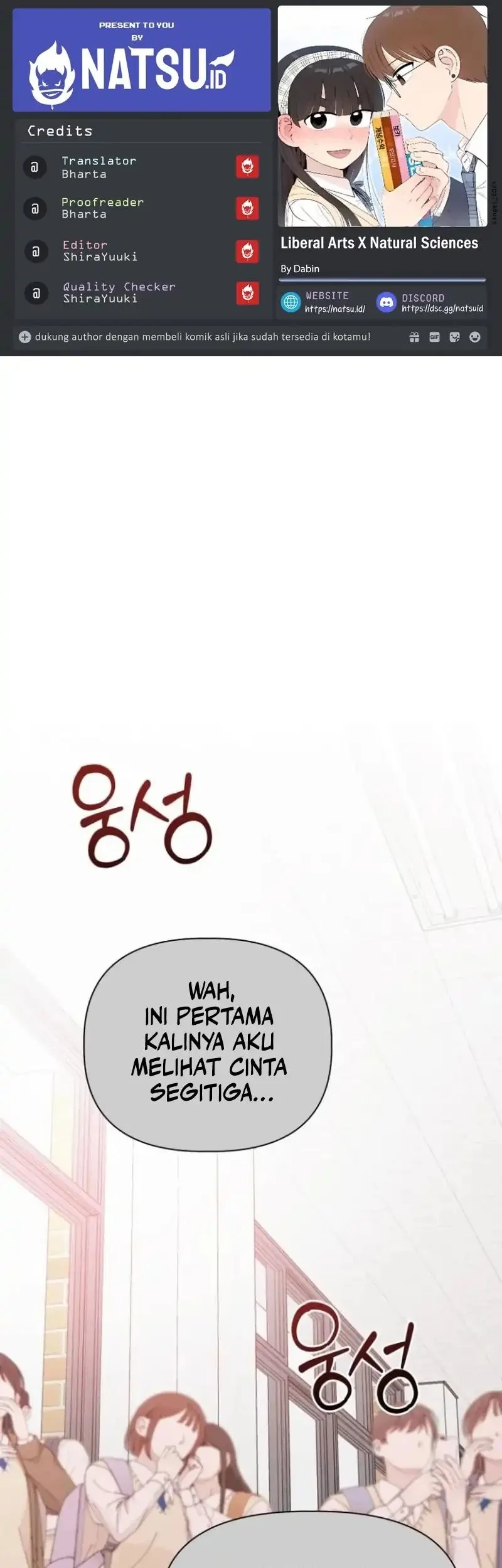 Halaman 1 dari 80