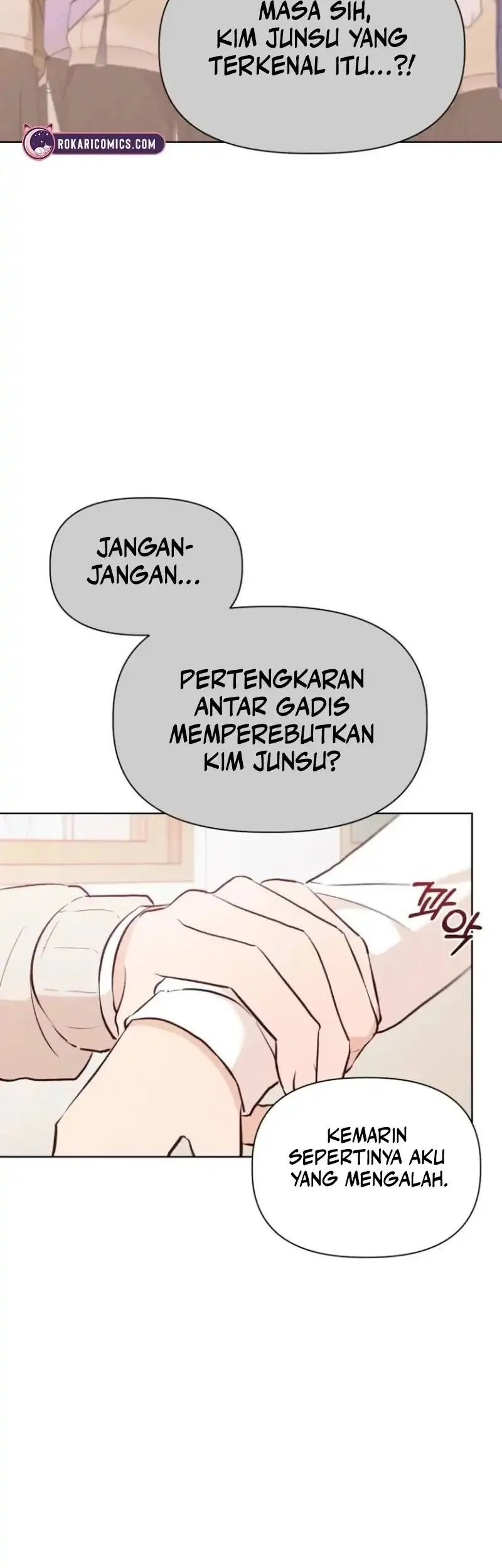 Halaman 2 dari 80