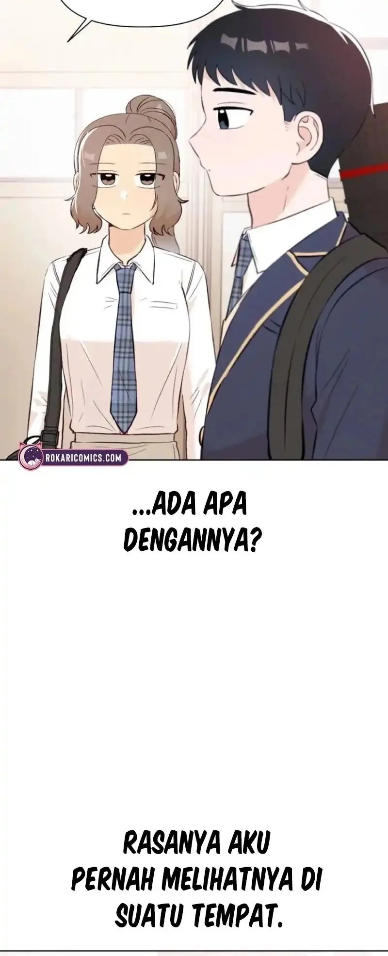 Halaman 12 dari 80