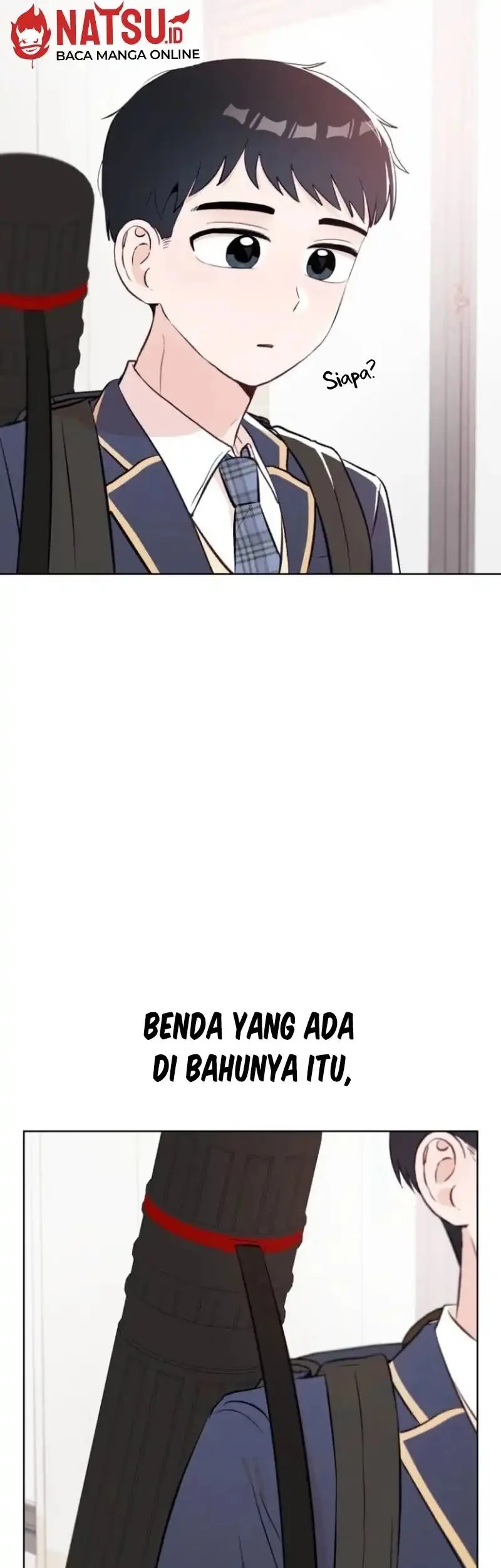 Halaman 13 dari 80