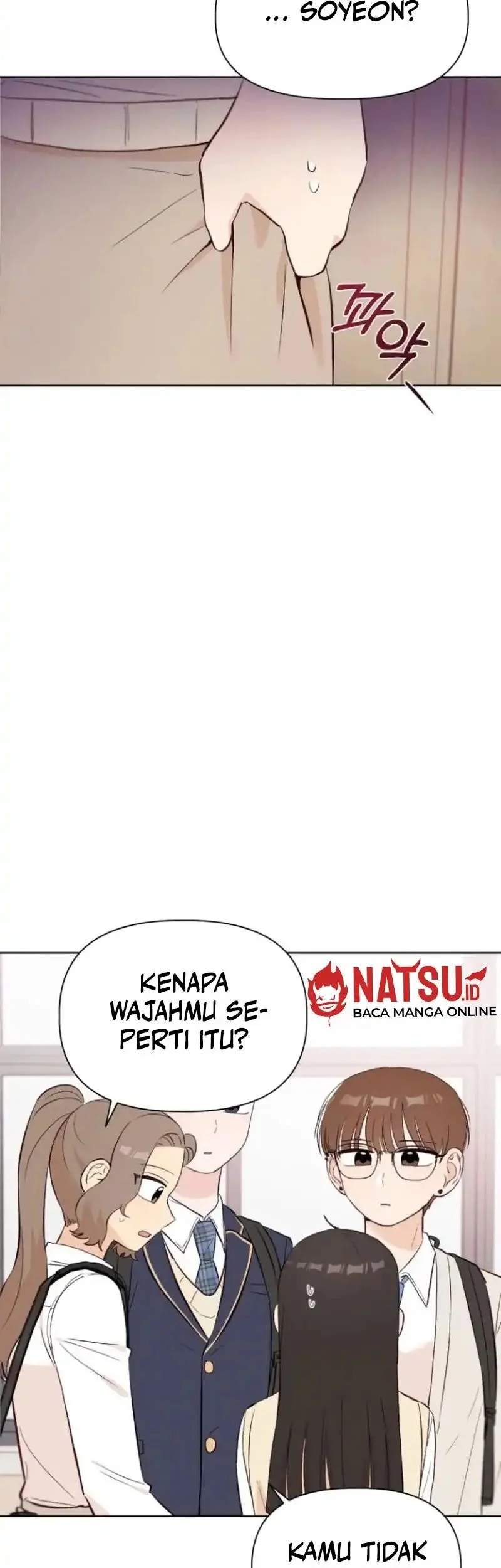 Halaman 19 dari 80