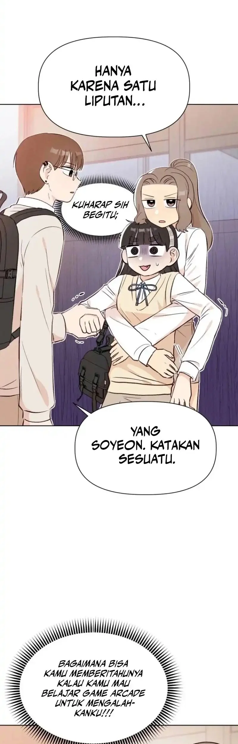 Halaman 3 dari 80