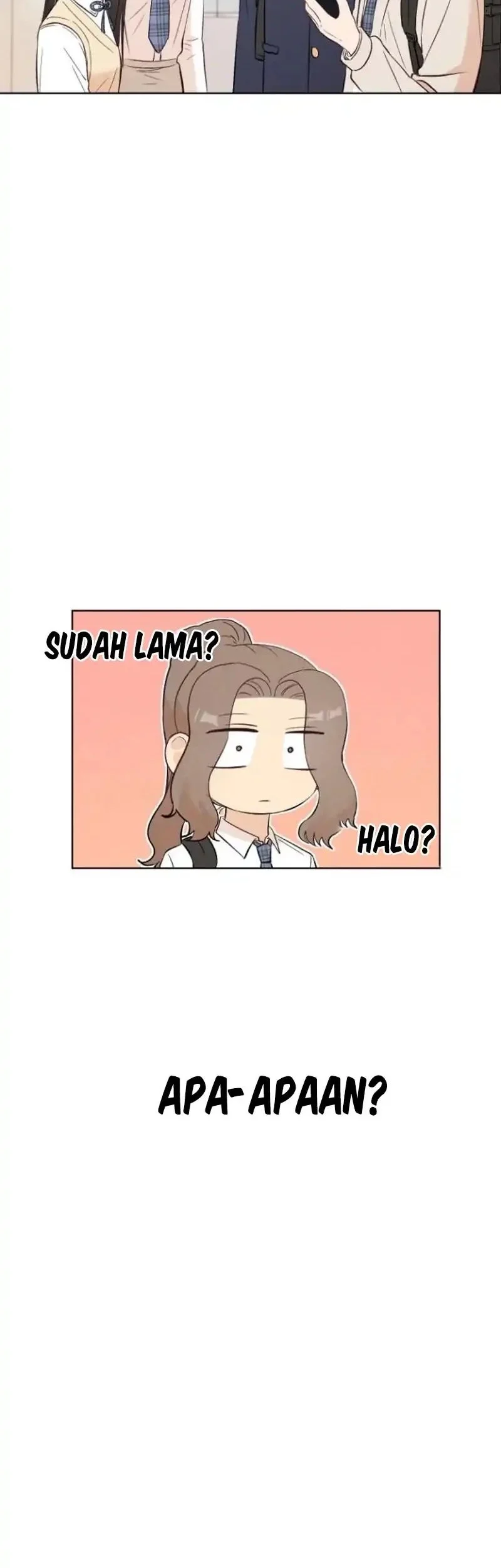 Halaman 24 dari 80