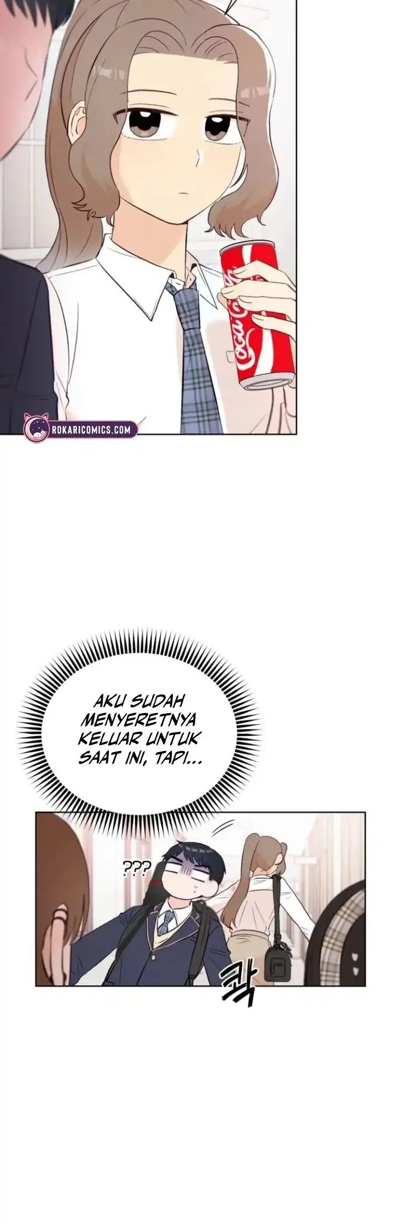 Halaman 28 dari 80