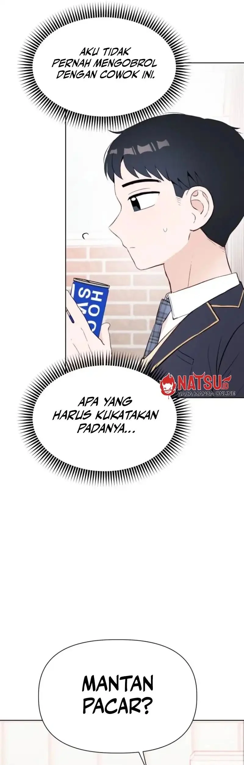 Halaman 29 dari 80