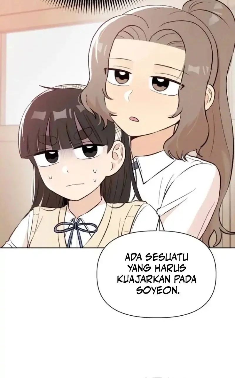 Halaman 4 dari 80