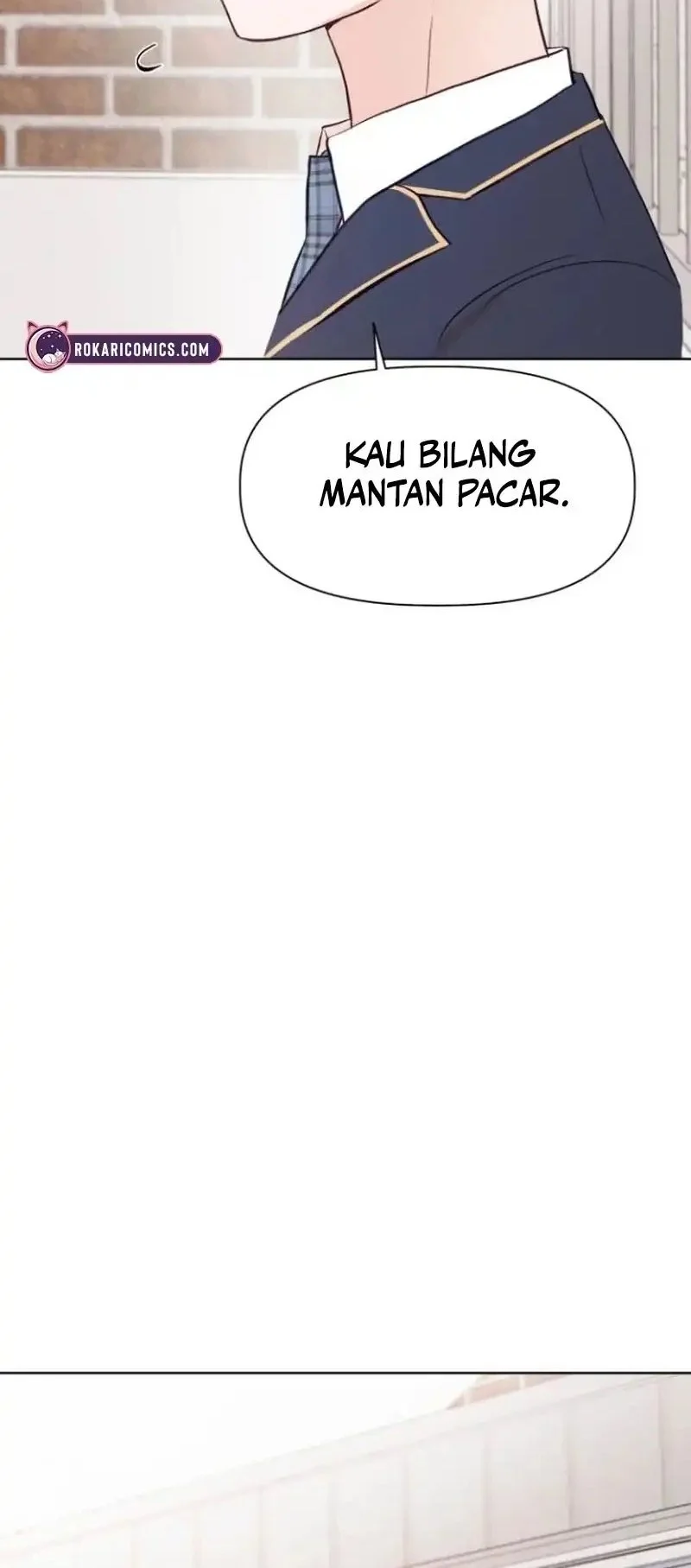 Halaman 32 dari 80