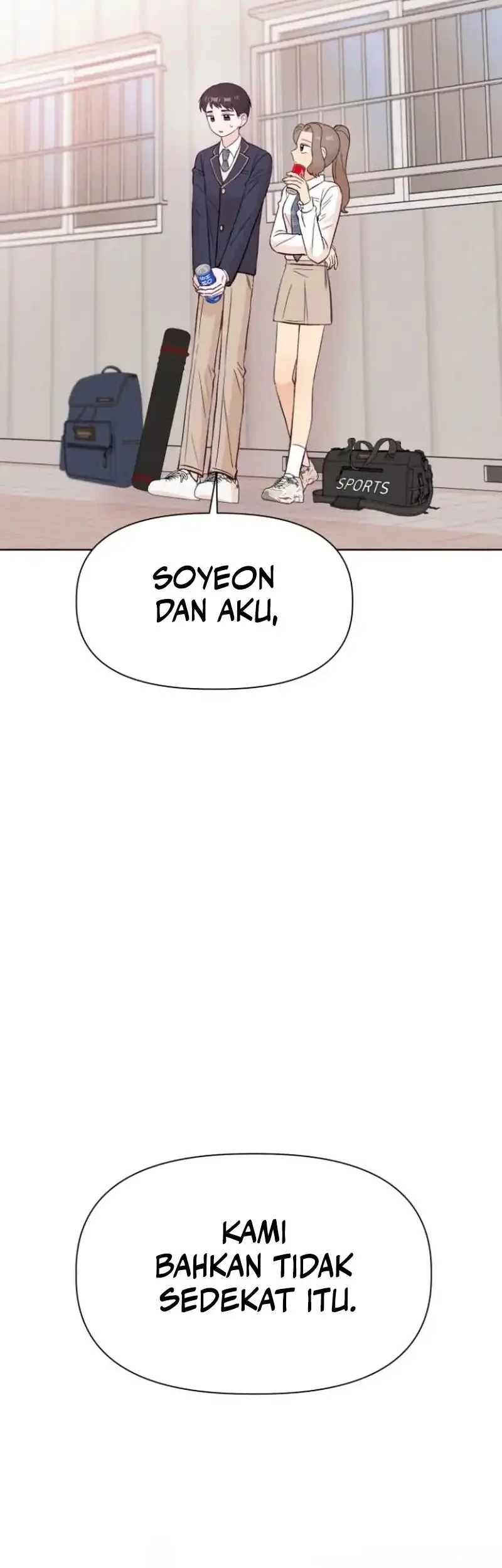 Halaman 33 dari 80