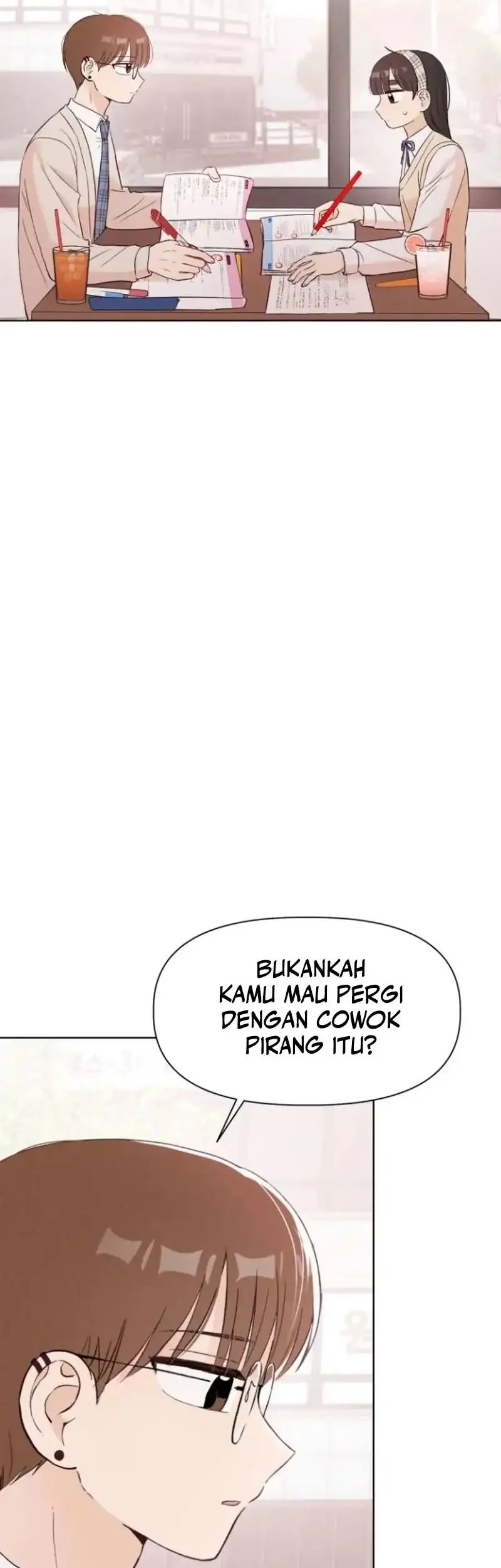 Halaman 35 dari 80
