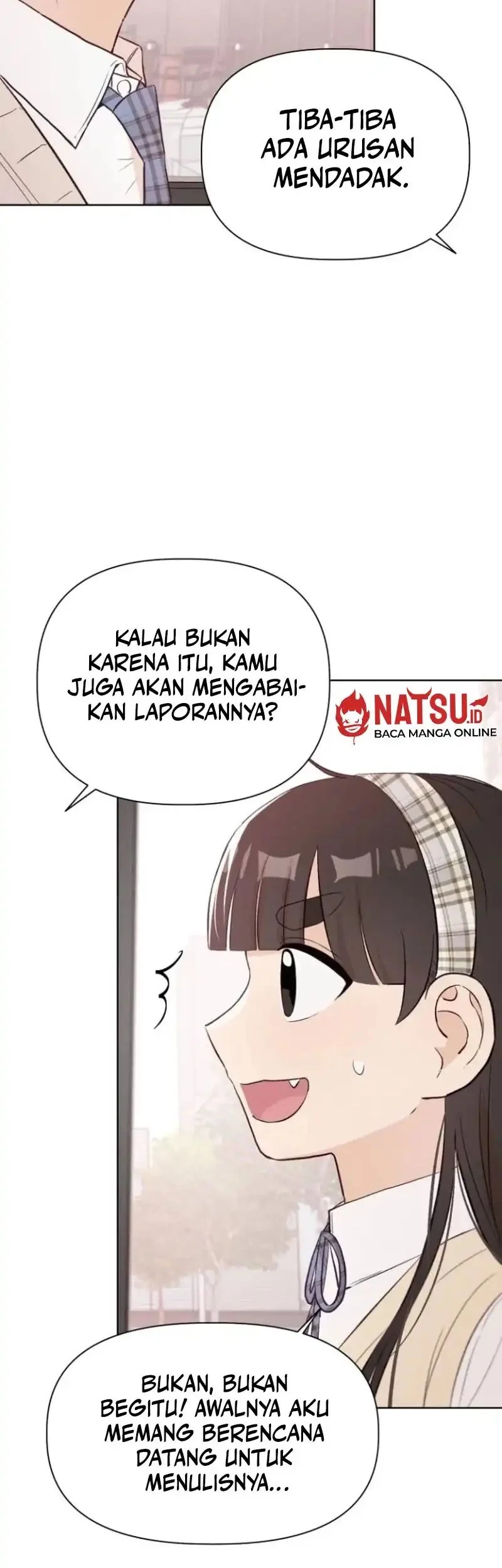 Halaman 36 dari 80