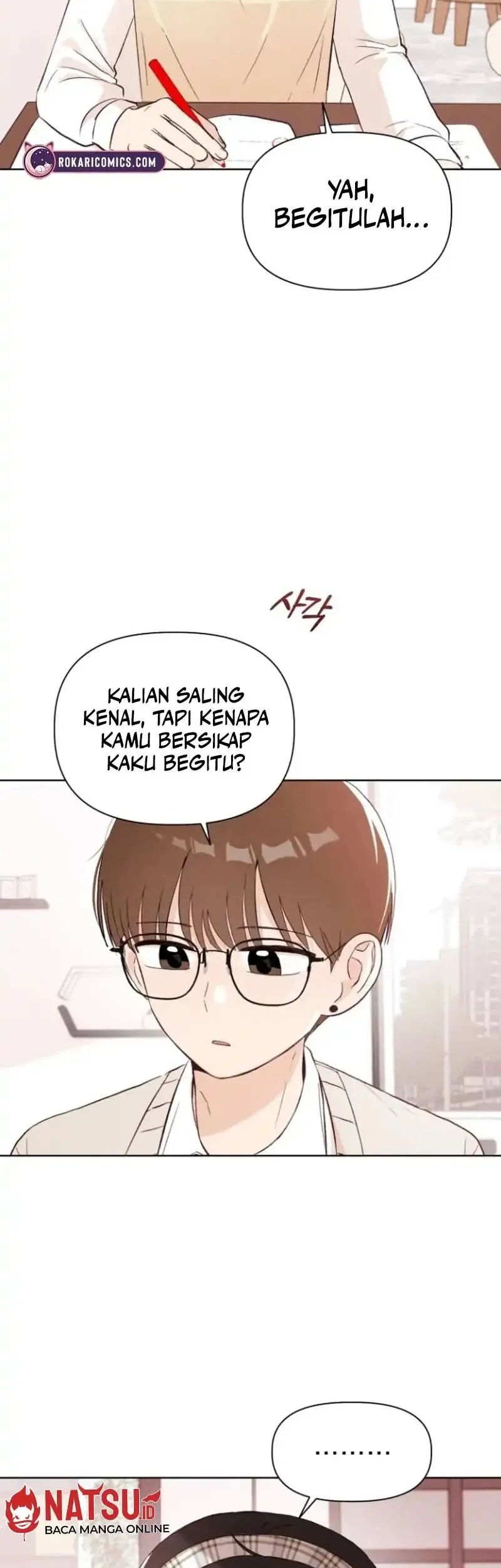 Halaman 39 dari 80