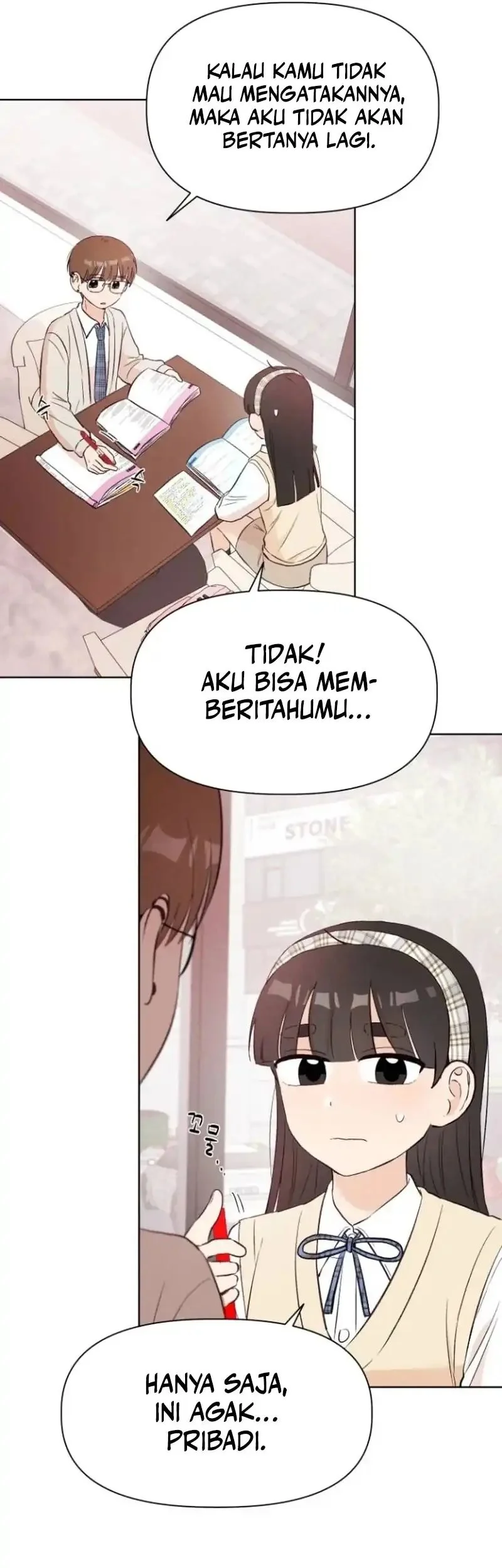 Halaman 41 dari 80