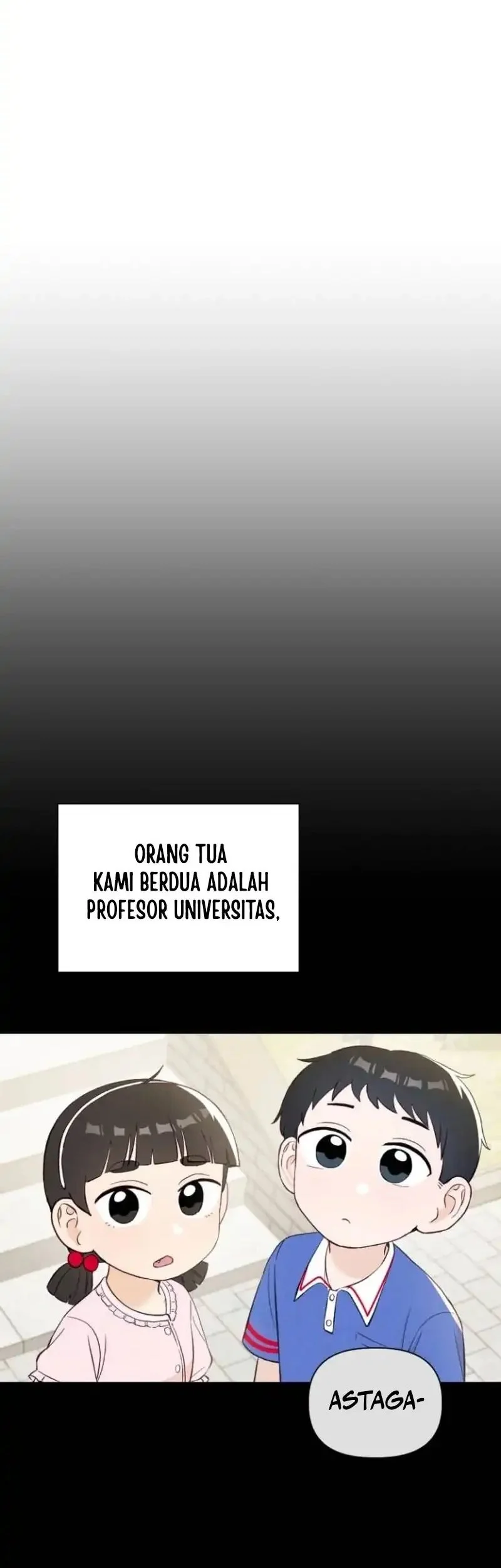 Halaman 44 dari 80