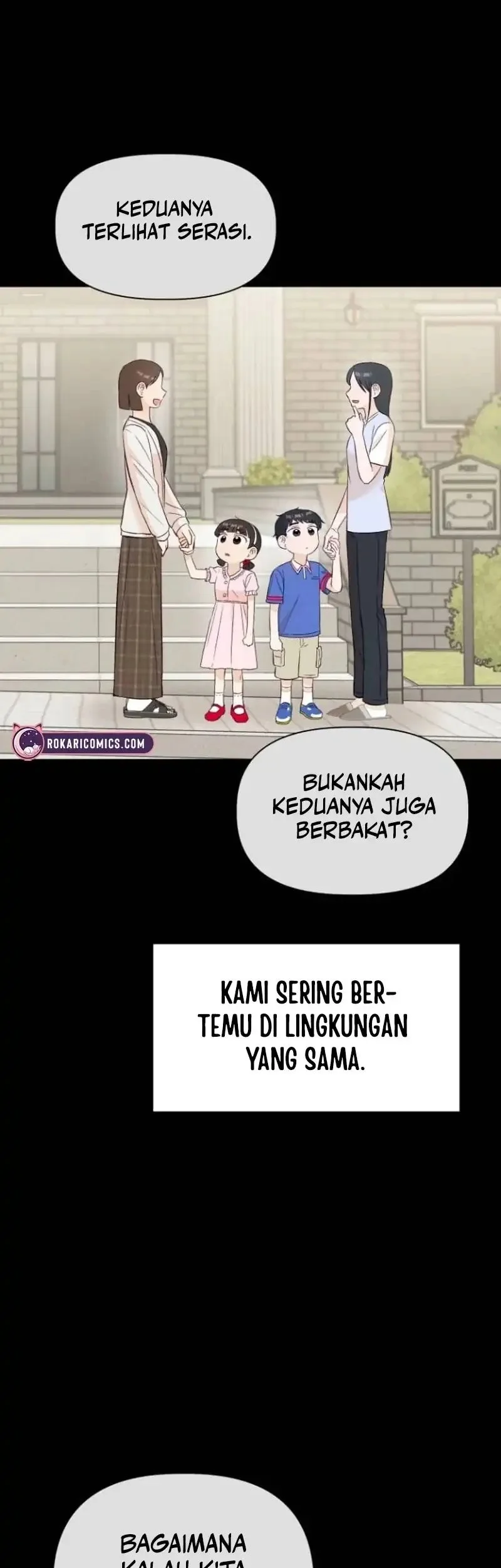 Halaman 45 dari 80