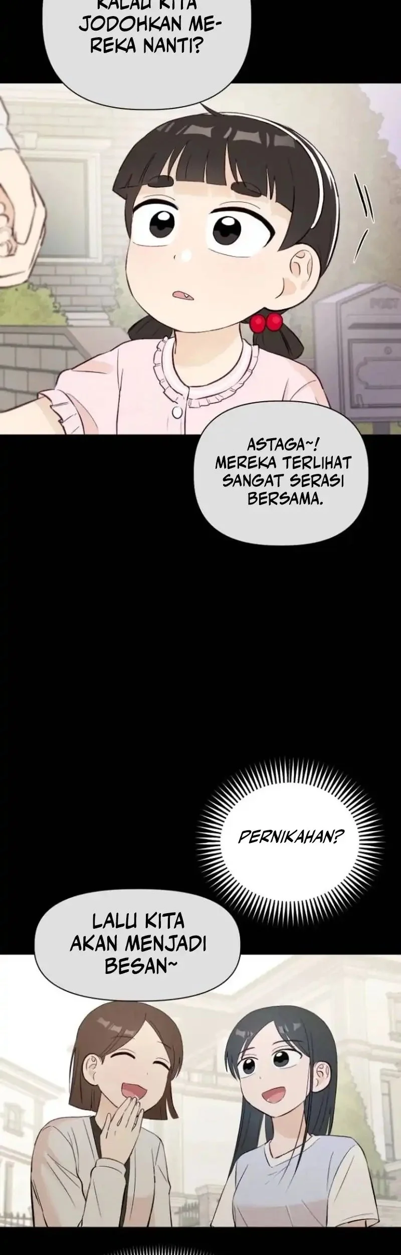 Halaman 46 dari 80