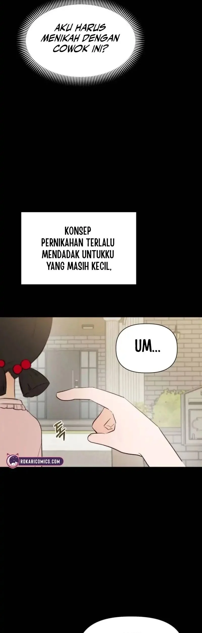 Halaman 47 dari 80