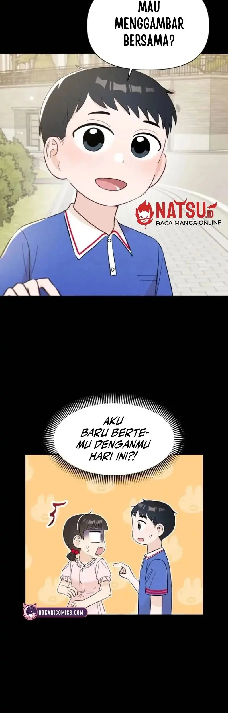 Halaman 48 dari 80