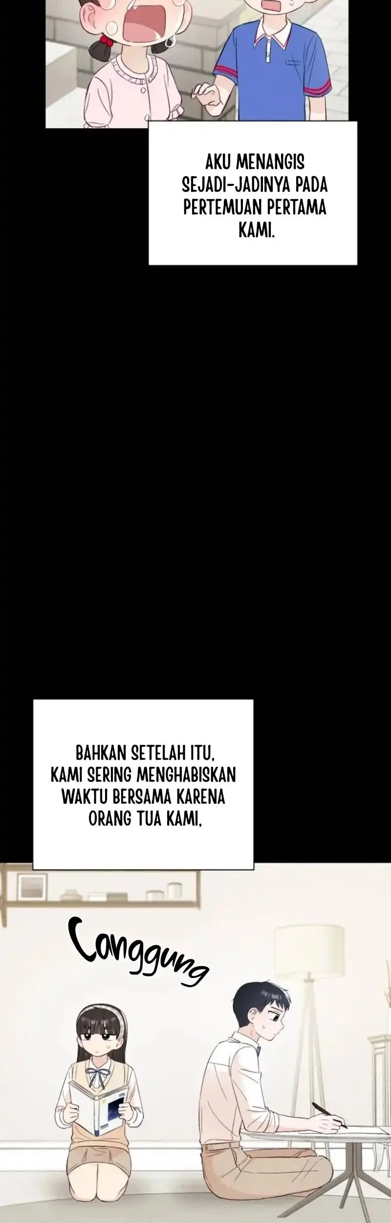 Halaman 50 dari 80