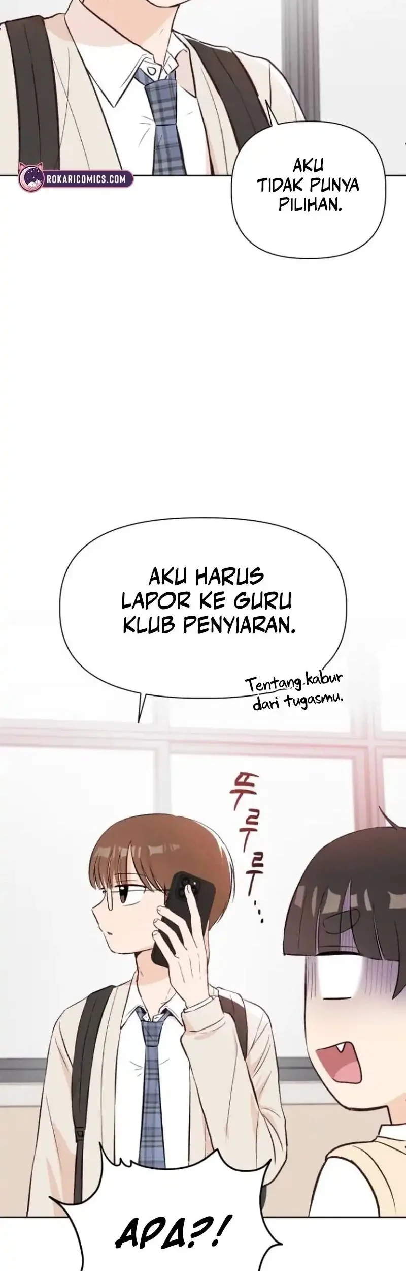 Halaman 6 dari 80