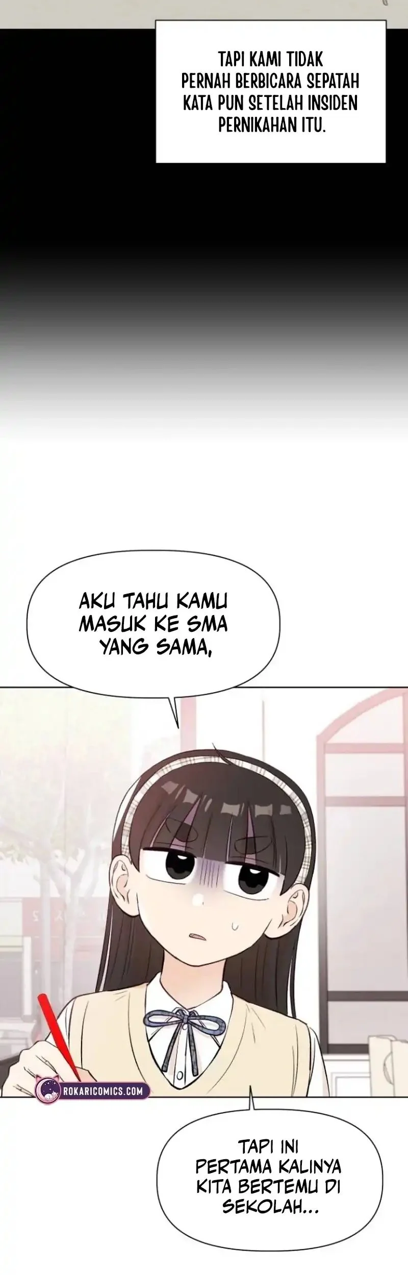Halaman 51 dari 80