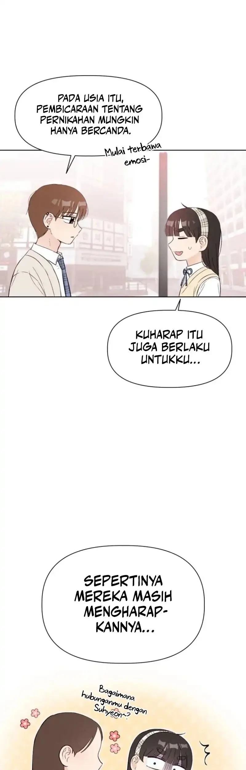 Halaman 53 dari 80