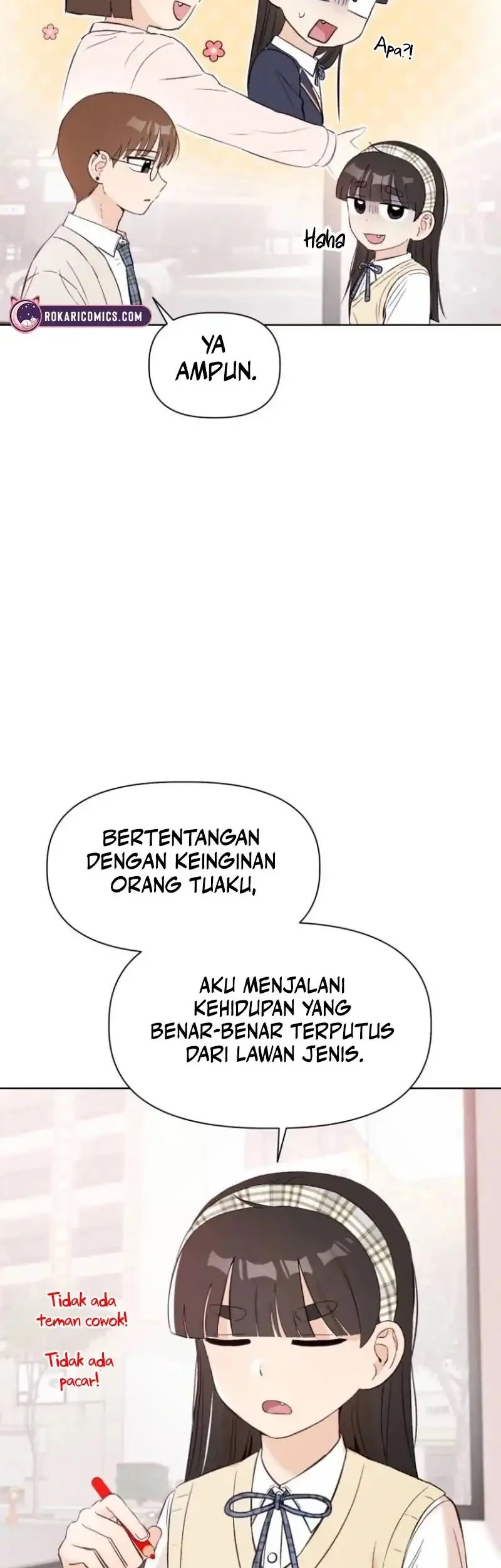 Halaman 54 dari 80