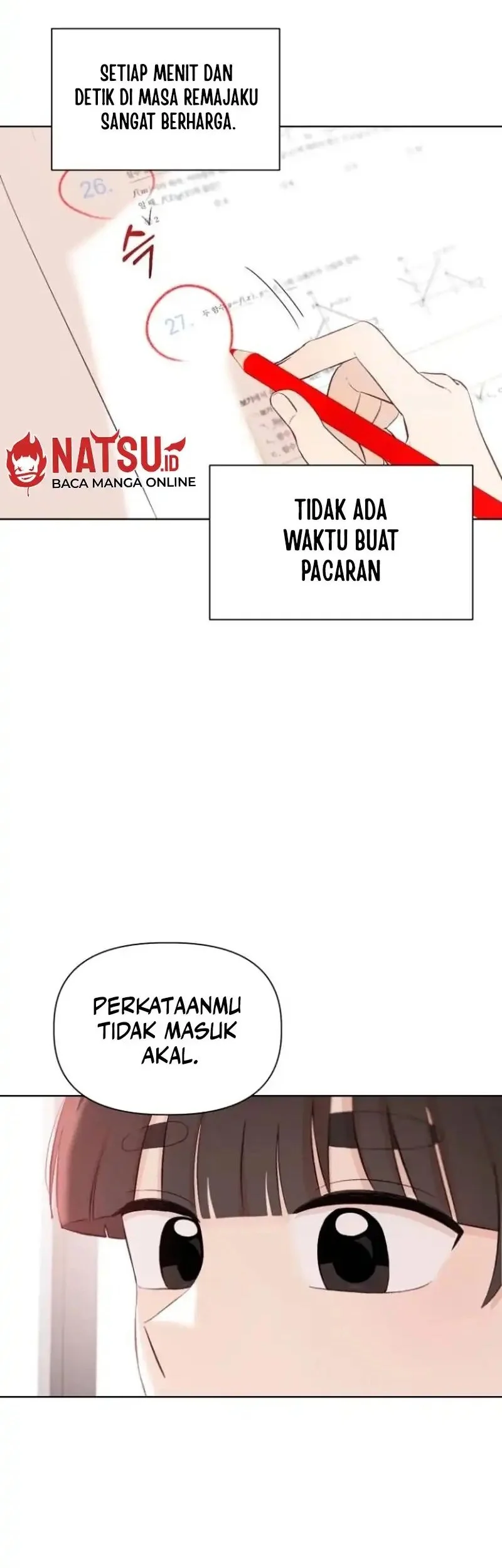 Halaman 56 dari 80