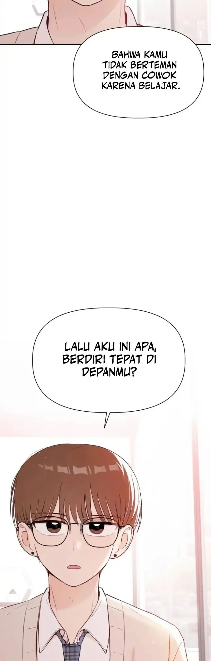 Halaman 59 dari 80