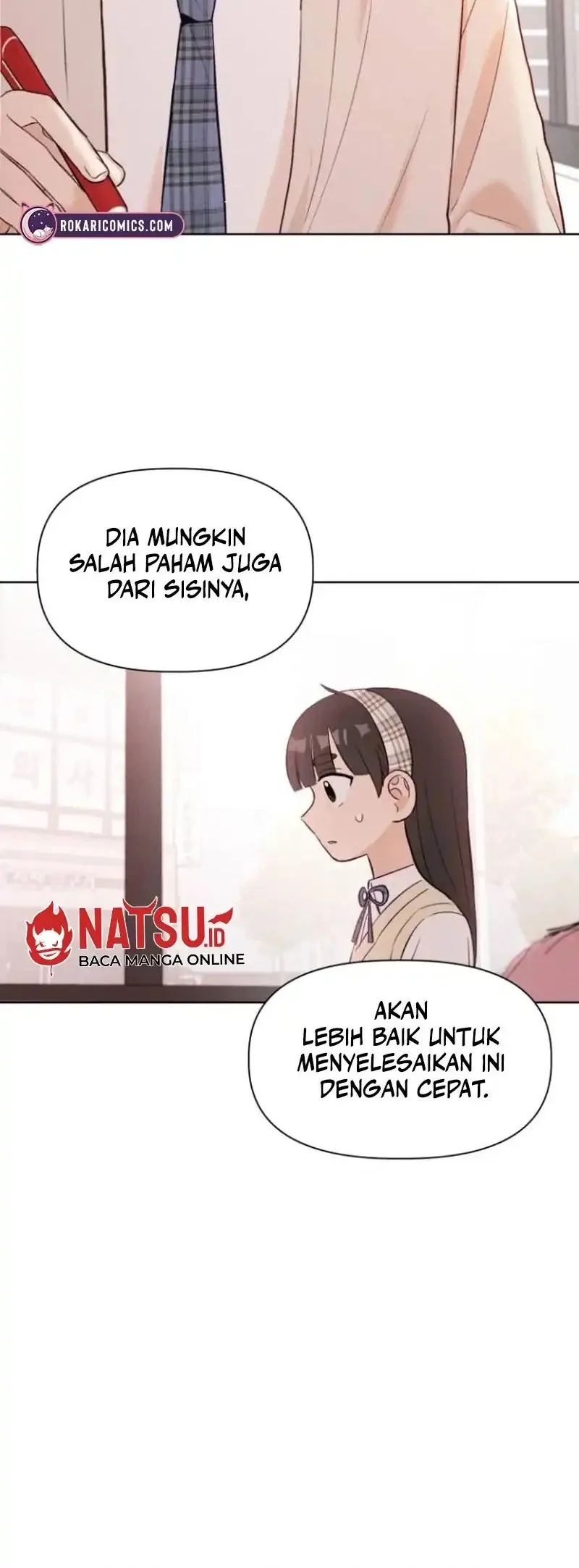 Halaman 60 dari 80