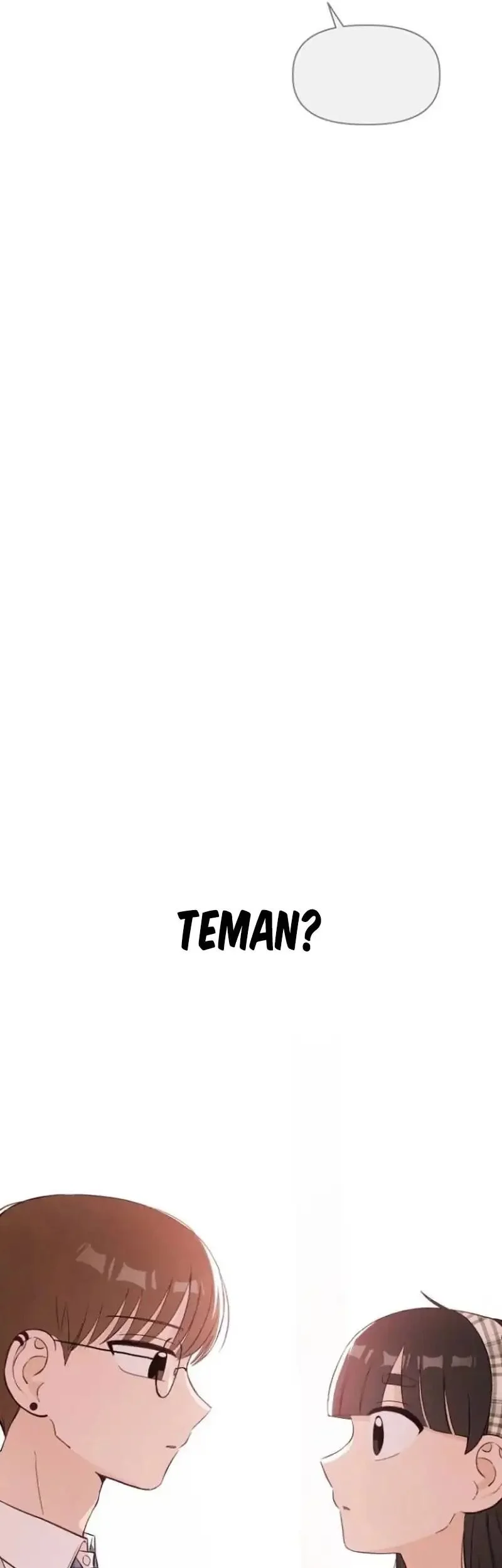 Halaman 65 dari 80