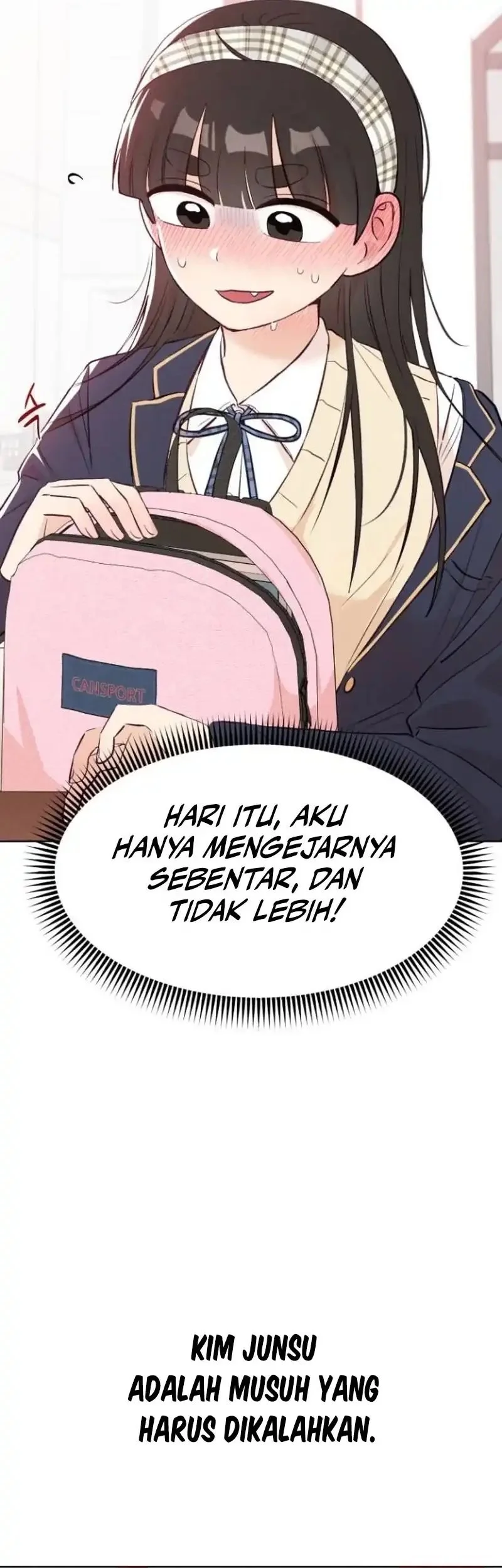 Halaman 69 dari 80
