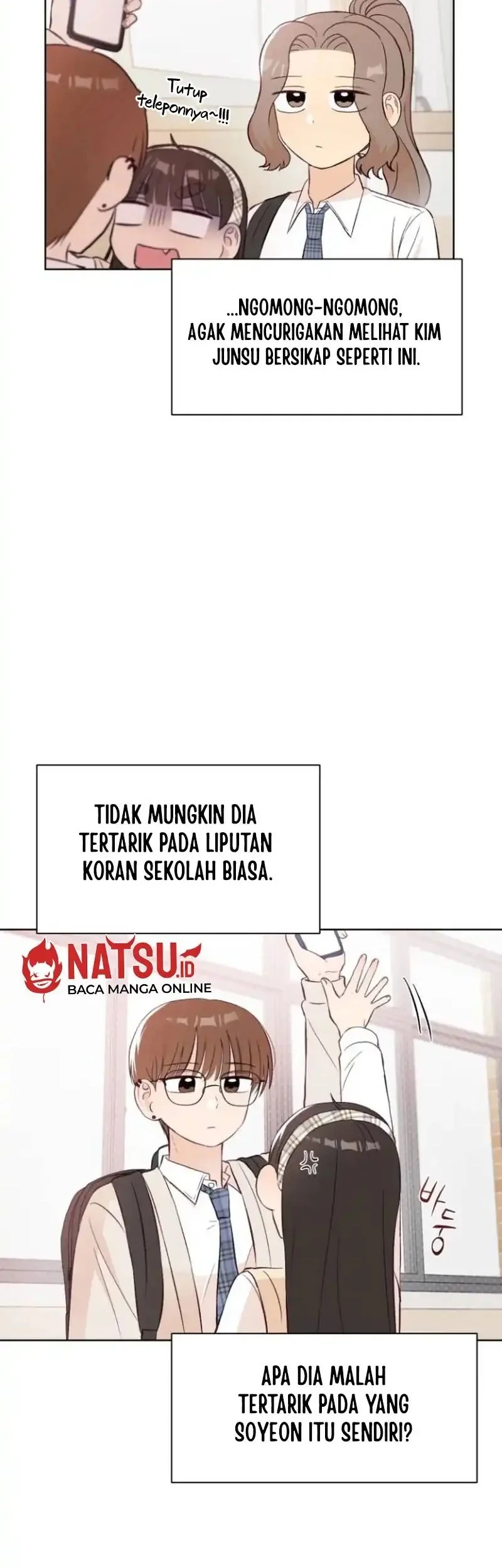 Halaman 8 dari 80