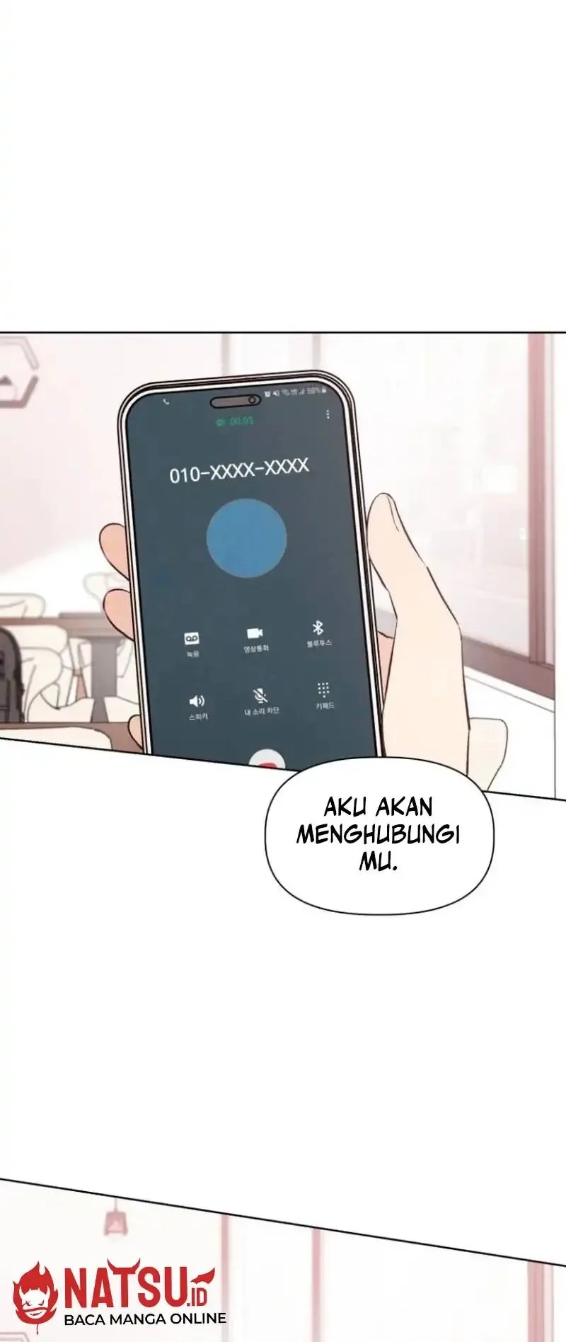 Halaman 76 dari 80