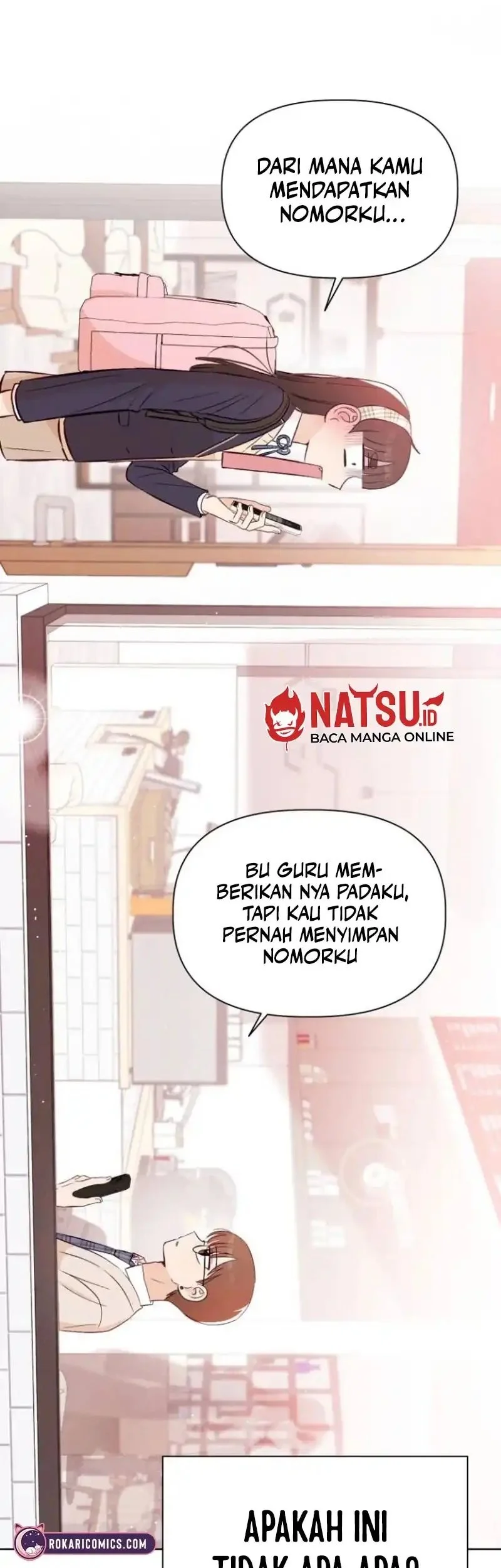 Halaman 79 dari 80