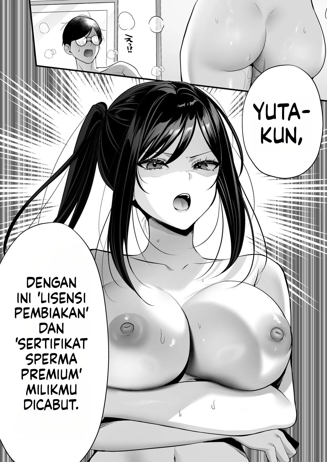 Halaman 19 dari 91