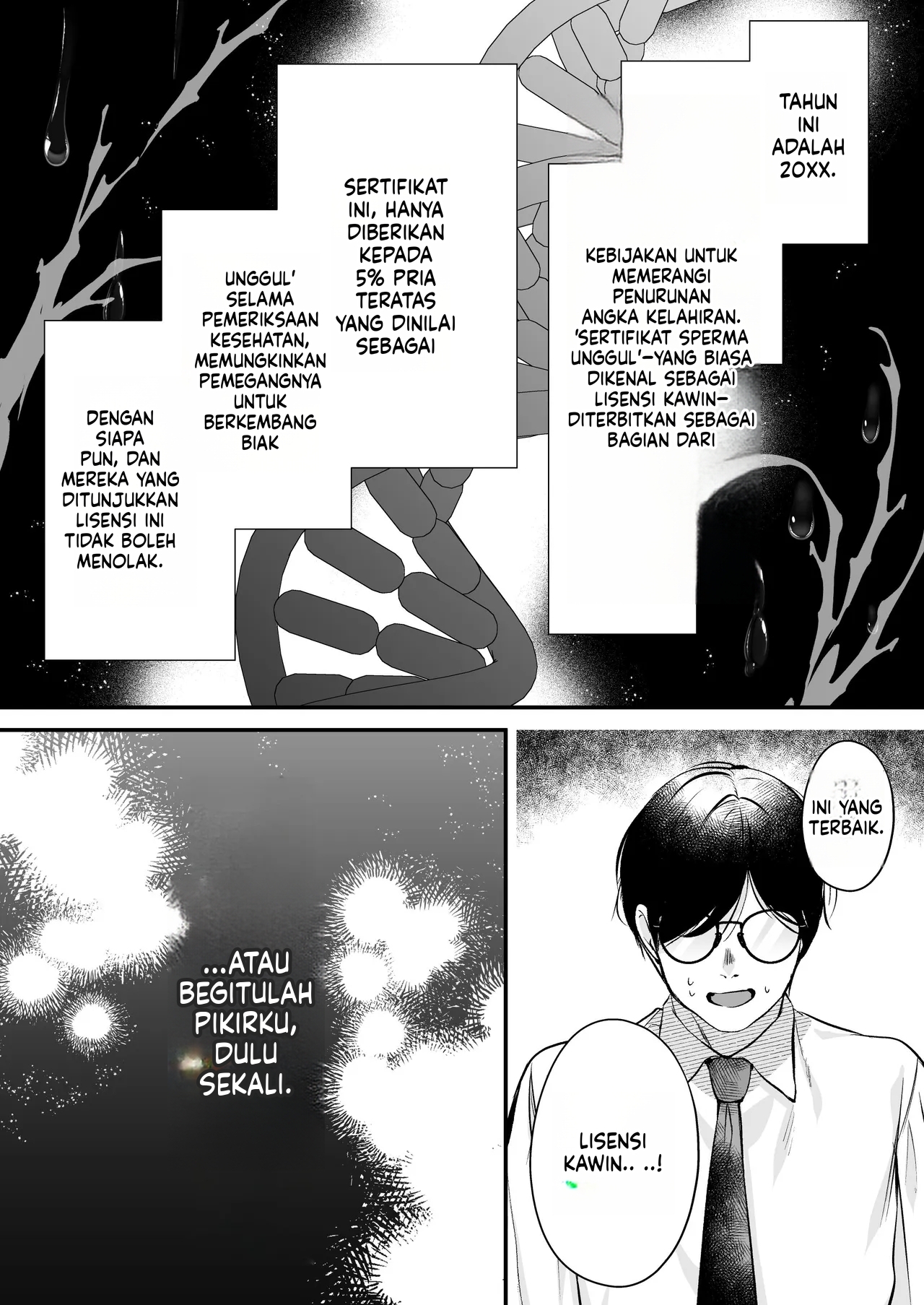 Halaman 4 dari 91