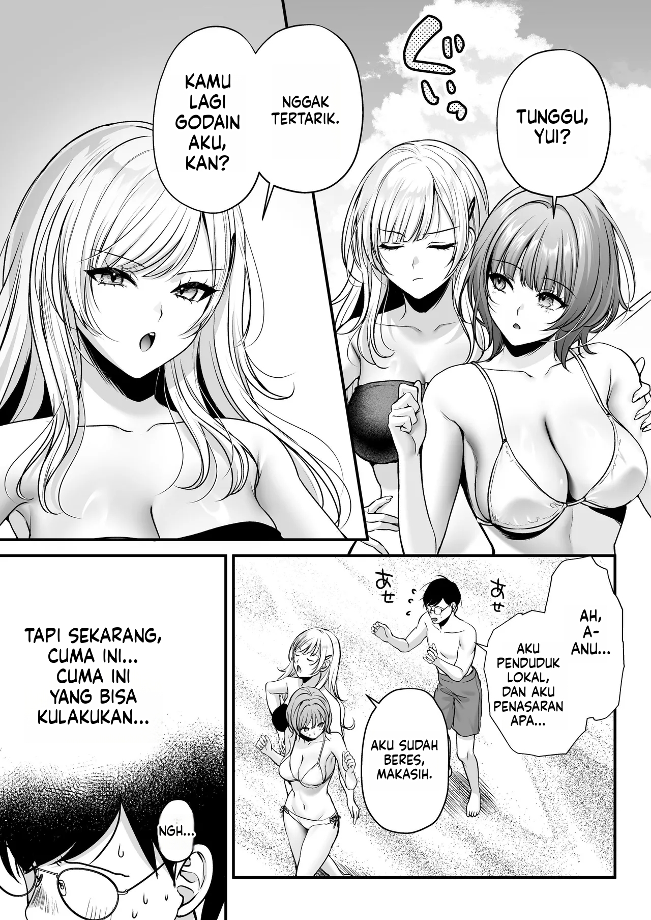Halaman 35 dari 91